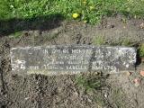 image of grave number 969665